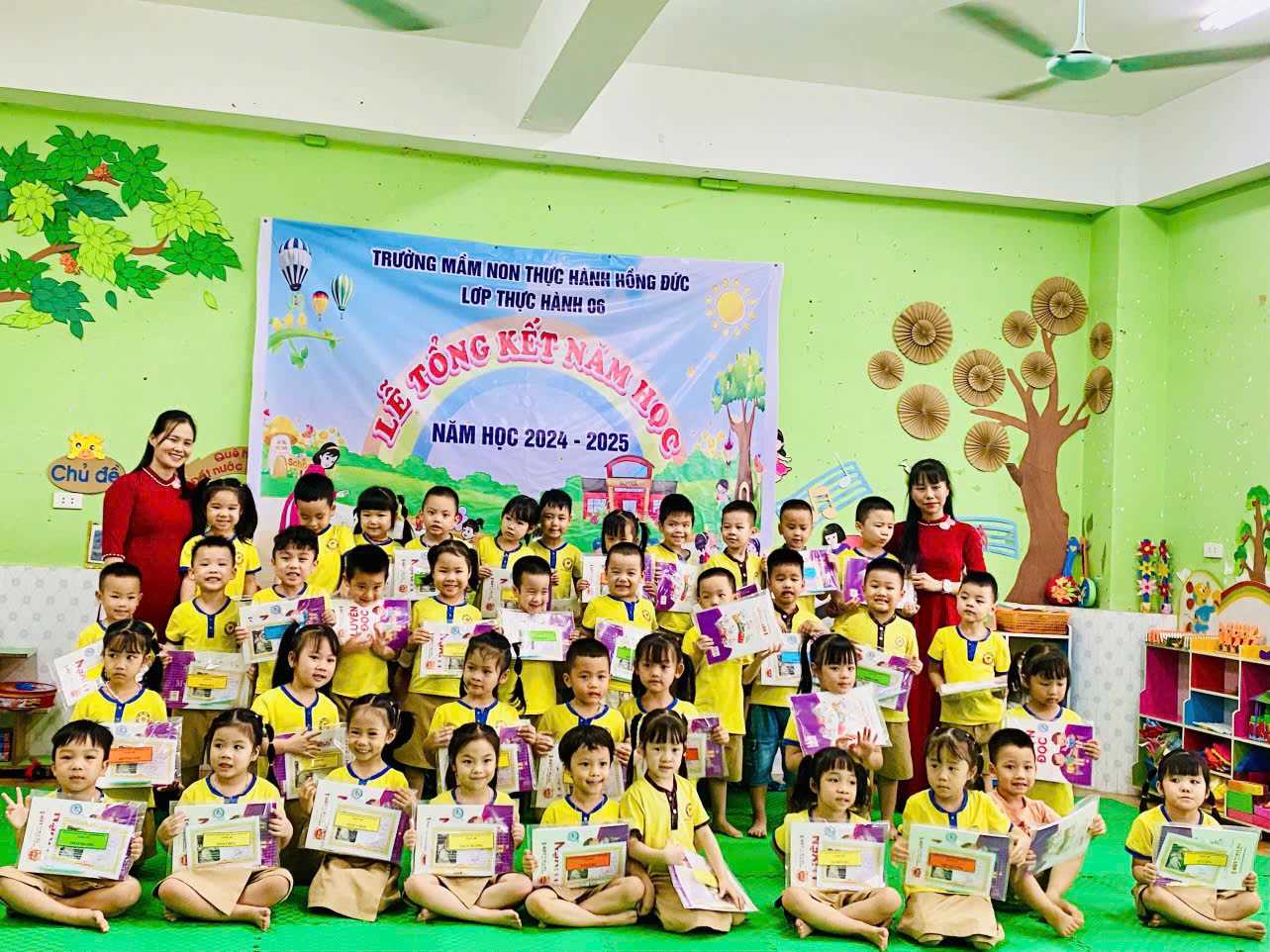 Media\2035_mnth.hdu.edu.vn\FolderFunc\202505\Images/31-20250524113415-e.jpg